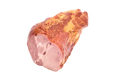 Свинина  "Мраморная роскошь"