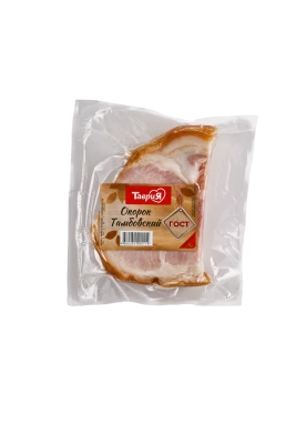 Окорок Тамбовский  ГОСТ 