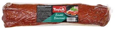 Балык Венский
