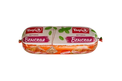 Ветчина "Венская"
