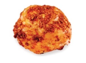 Буженина "Традиционная"