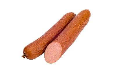 Колбаса  "Деревенская"