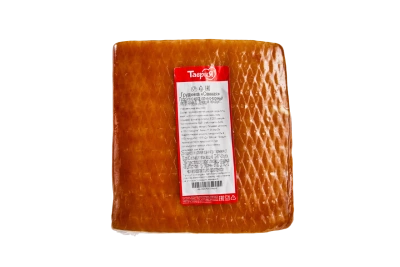 Грудинка "Свиная"