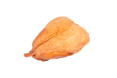 Грудка птицы к/в (куриная)