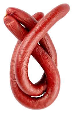 Колбаса п/к "Липецкая"