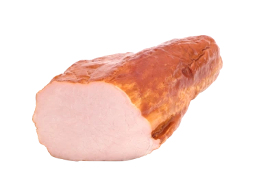 Карбонат "Особый"