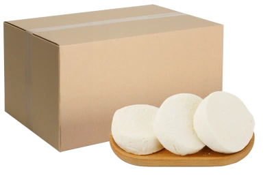 "Сырники творожные"