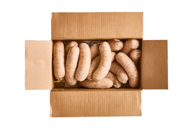 Купаты "Гриль Соусо-Томато"