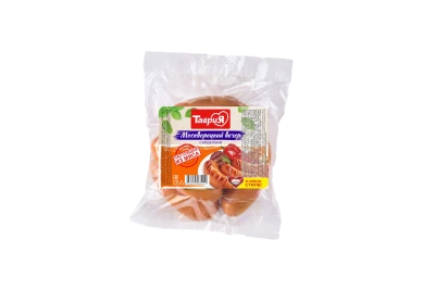 Сардельки "Москворецкий вечер"