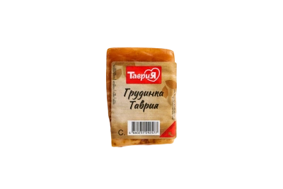 Грудинка "Таврия" 