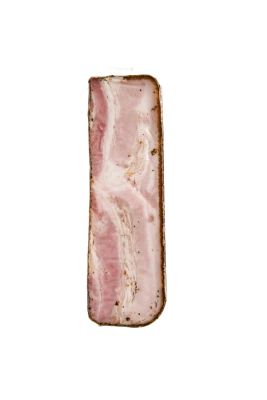 ПОРЦ Грудинка "Перчинка"