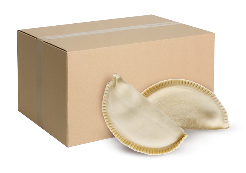 "Чебуреки Таврия Мясные" 