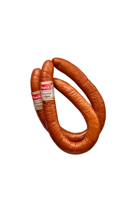 Колбаса  Финская "Таврия"