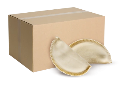 "Чебуреки Таврия Мясные" 4,5