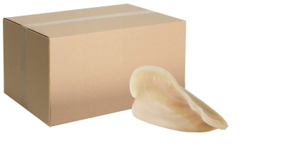 Вареники с творогом сладкие 4.5