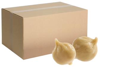 Хинкали Таврия 