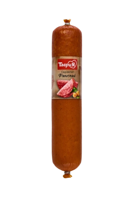 Сервелат "Финский"