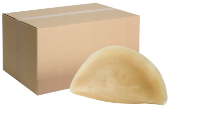  "Вареники с картофелем" 4,5