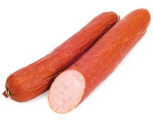 Колбаса  "Деревенская"