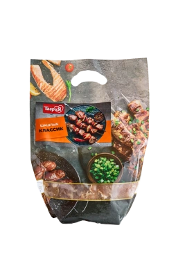 Шашлык "Классик" 