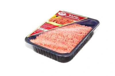 Фарш "Домашний"