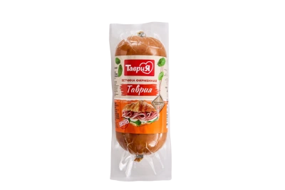 Ветчина Фирменная "Таврия"