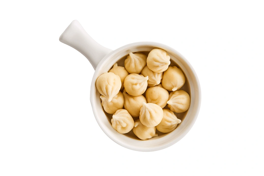 КруТаврики  с творогом сладкие 1,6