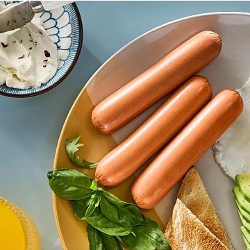 БЕЛОК ПОБЕДИТ ЖИРОК