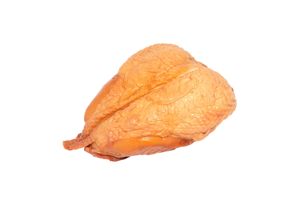 Грудка птицы к/в (куриная)