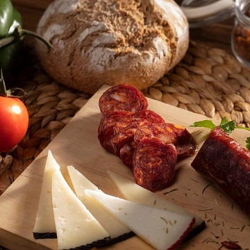 Импортозамещение