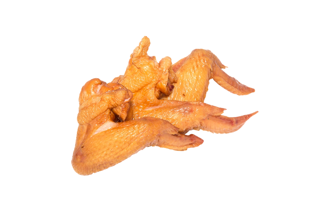 Крыло птцы к/в (куриное)