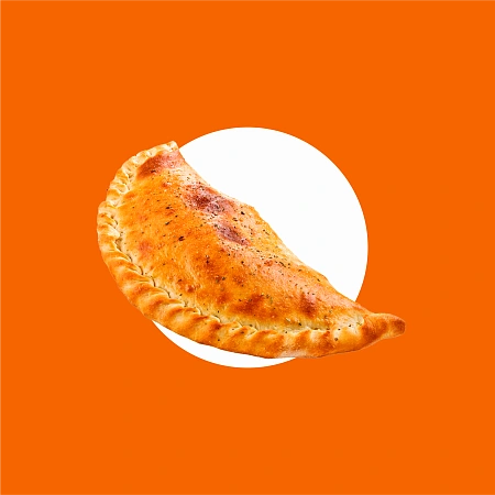 Домашняя выпечка