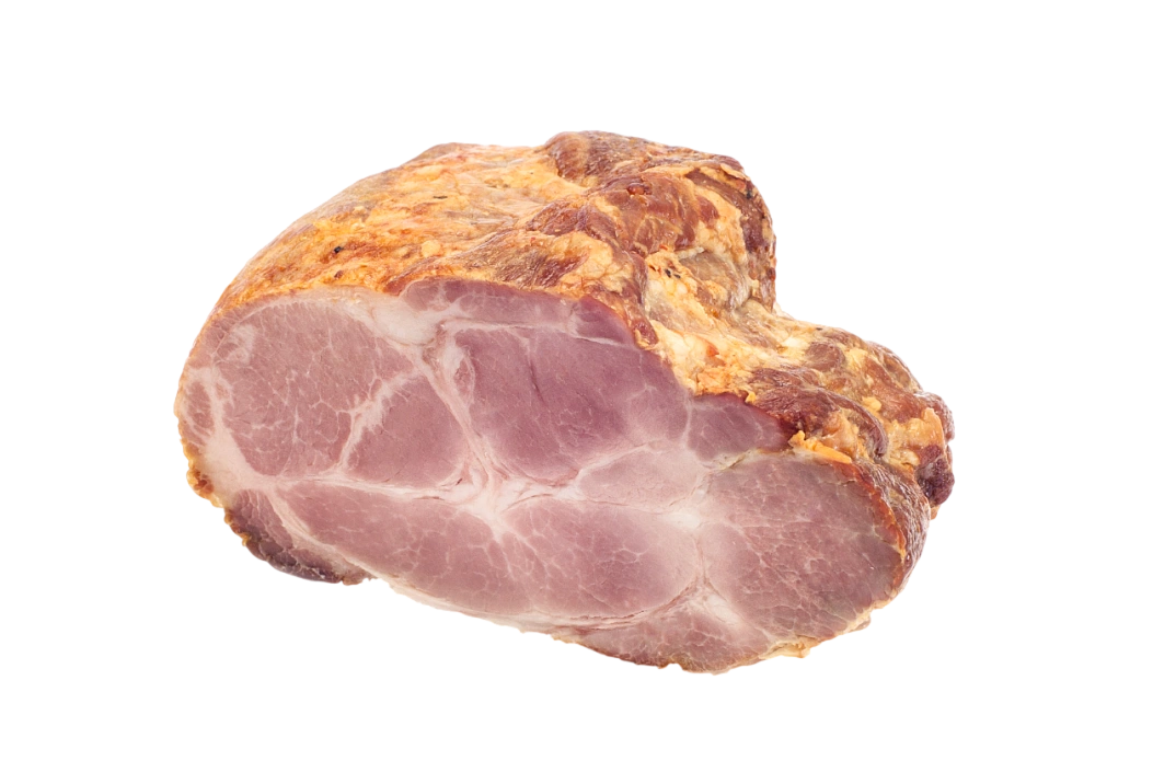 Шейка "Пряная"