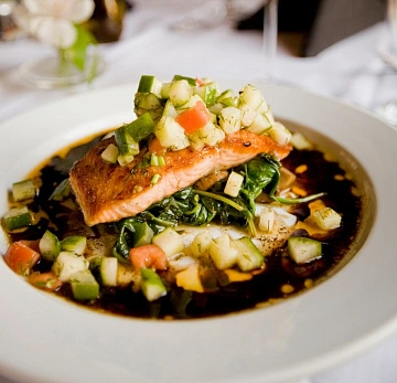 Раскрываем секреты производства фирменной ветчины