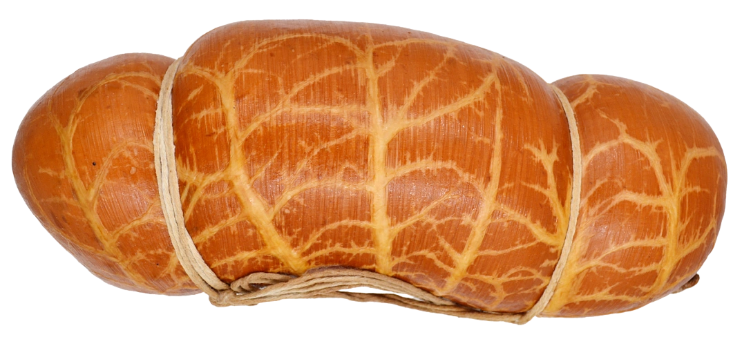 Колбаса «Биршинкен» МГС