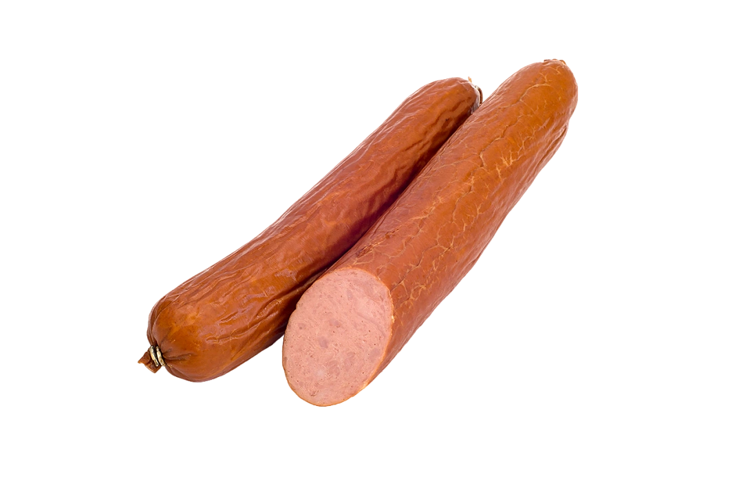 Колбаса  "Деревенская"