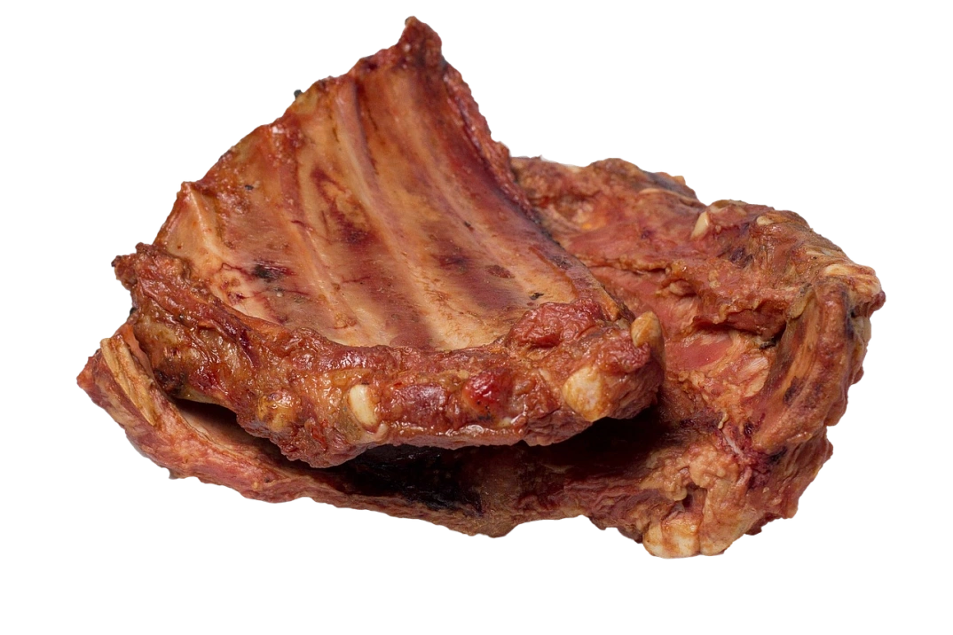 Ребро 1 с. (уголки) 