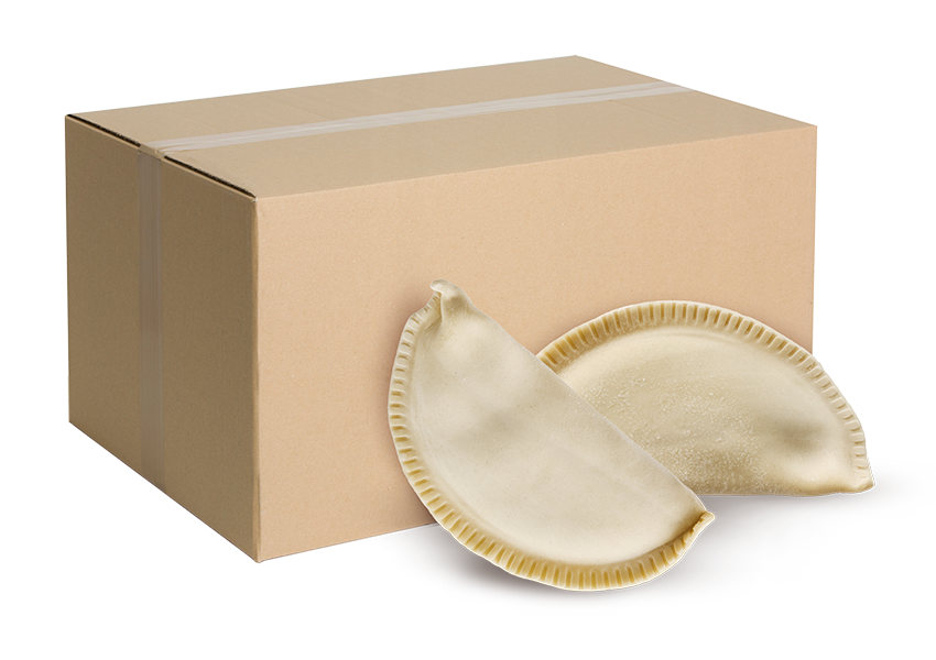 "Чебуреки Таврия Мясные" 4,5