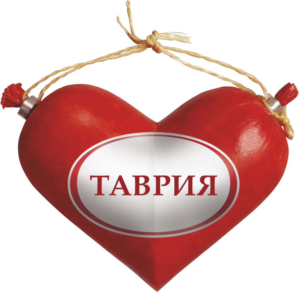 Лого сердце_без полоски.png