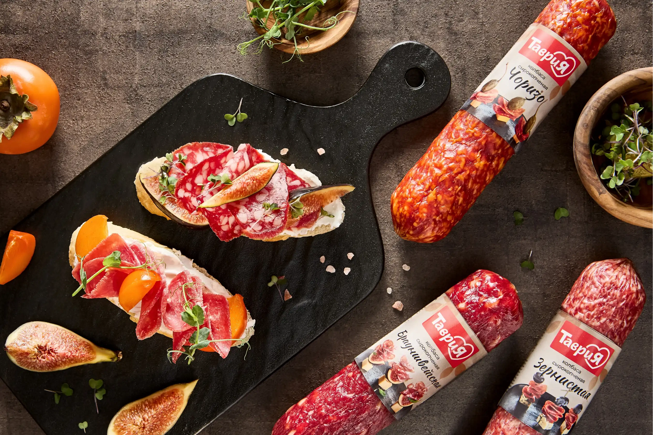 Производим пельмешки. Тяжелое фото