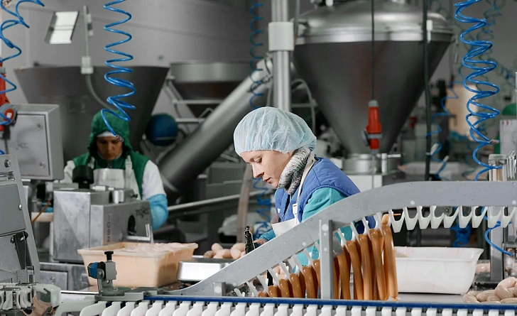 Качество сквозь года